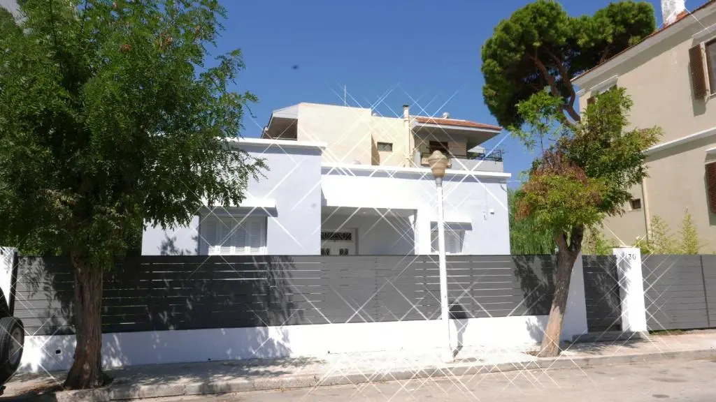 30villa Rd