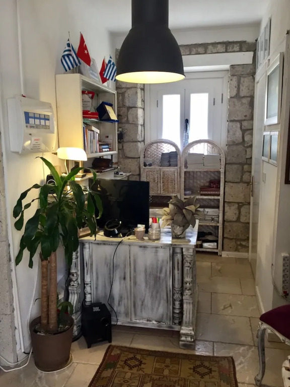 Simira Hotel
