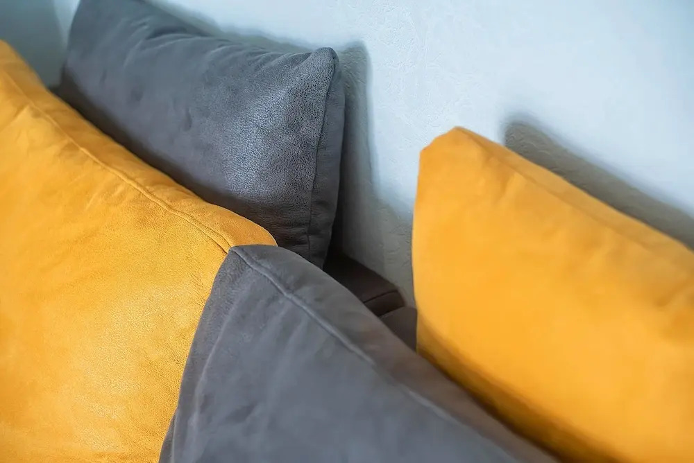 Апартаменты H&B apartments Queen Ketevan