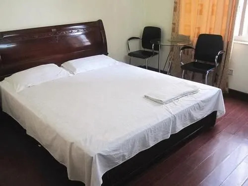 Haishan Hotel