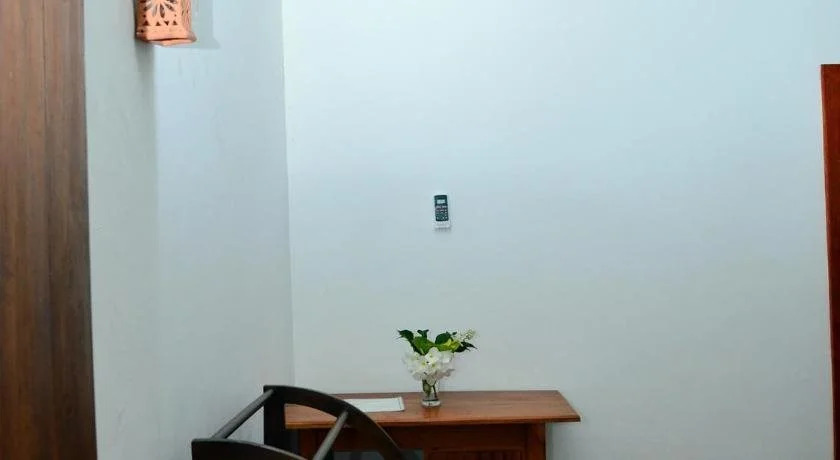 Summer Breeze Guest House