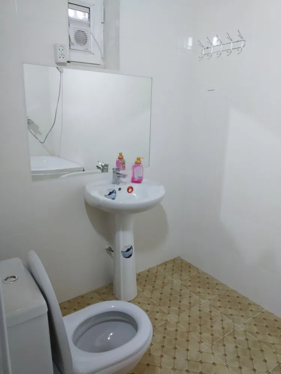 Ohun karavan saray historical 18th century hotel