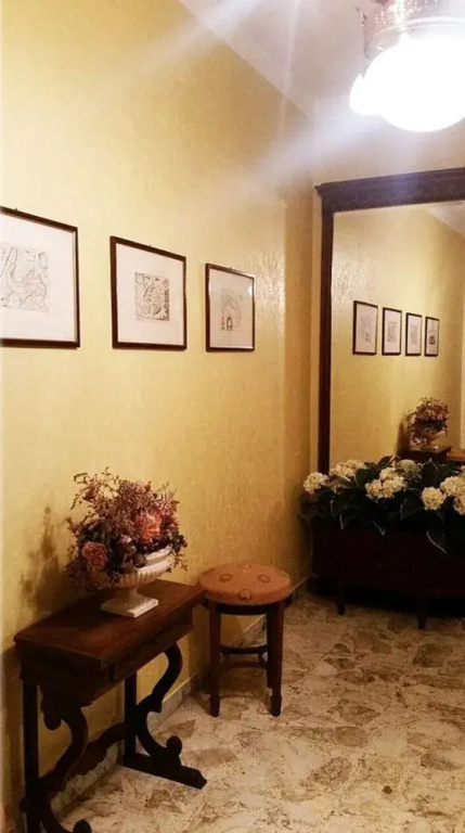 Dimora Fulgenzio