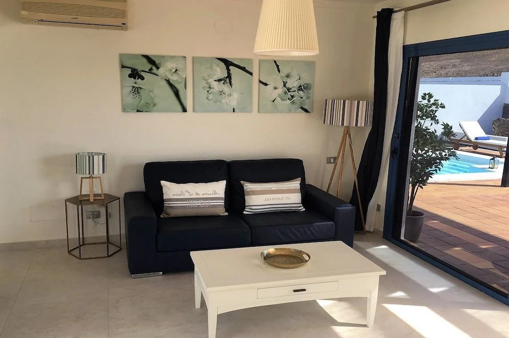Villa Bellavista A6