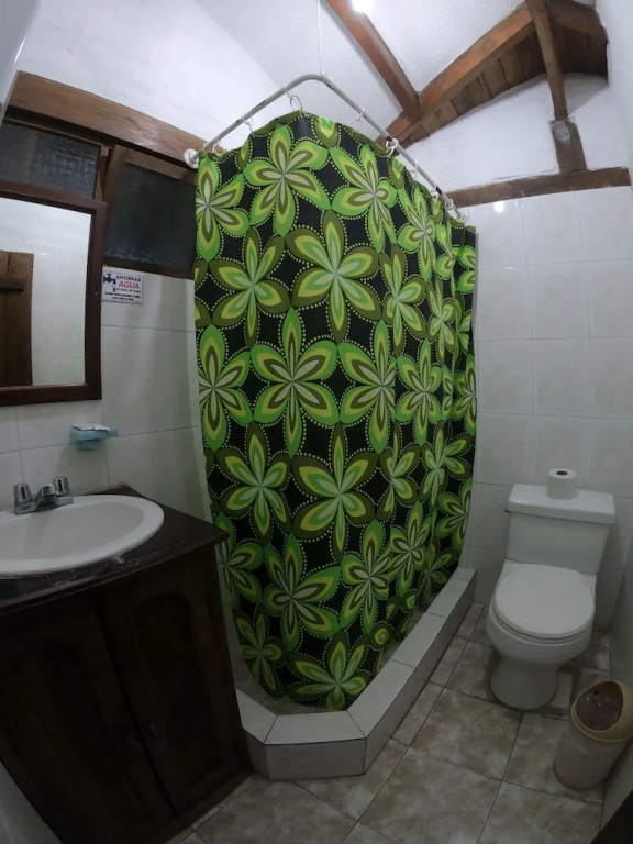 Hostal Inti Luna