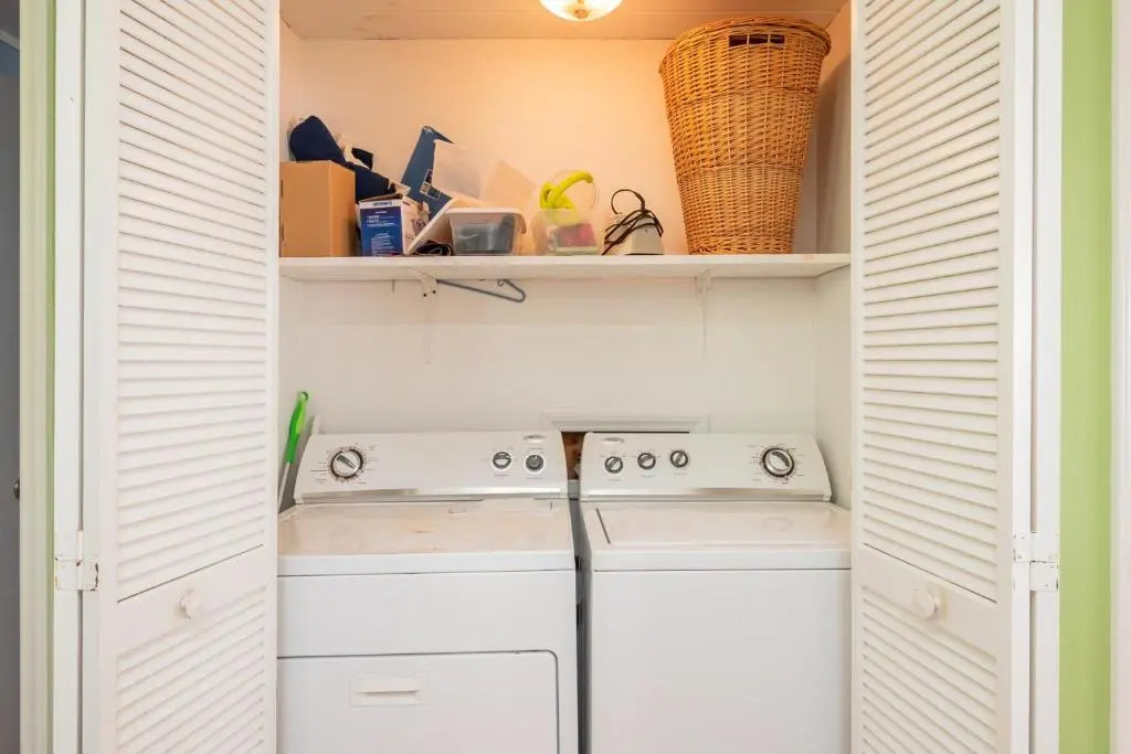 Cuddlefish by Oak Island Accommodations
