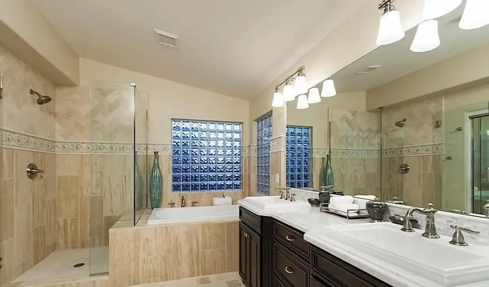 Dynamite By Signature Vacation Rentals