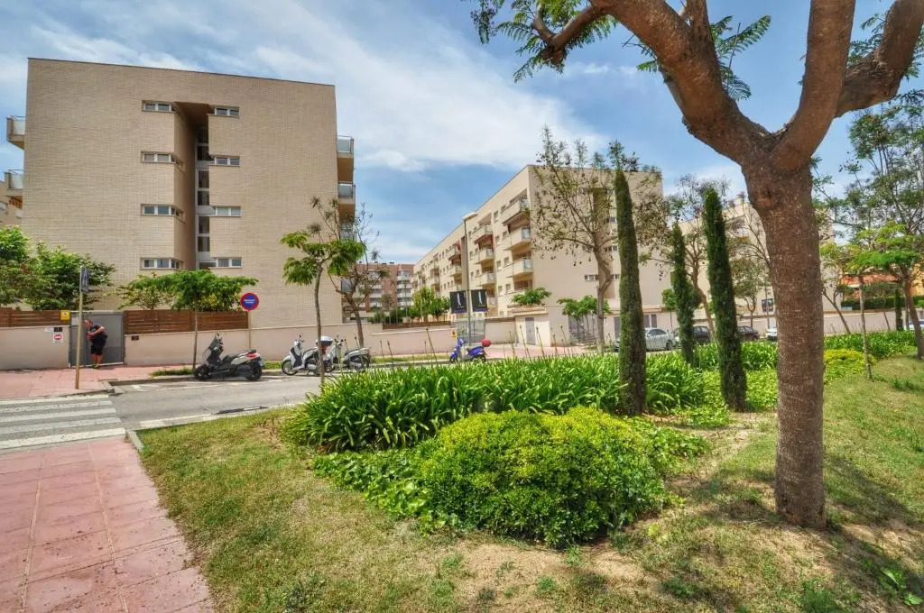 Apartment Nathania A146