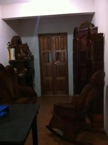 Hostal El Pueblo