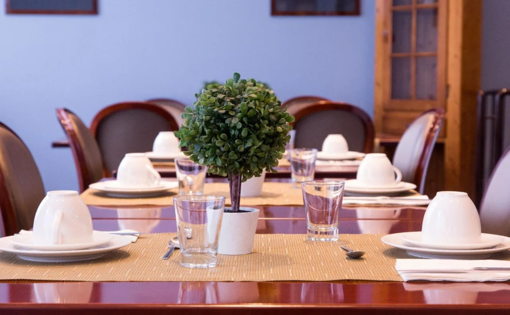 Hotel Sagitta