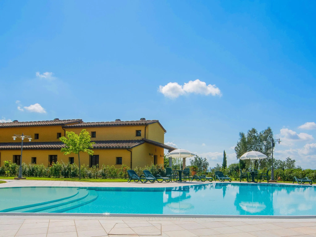 Il Casale