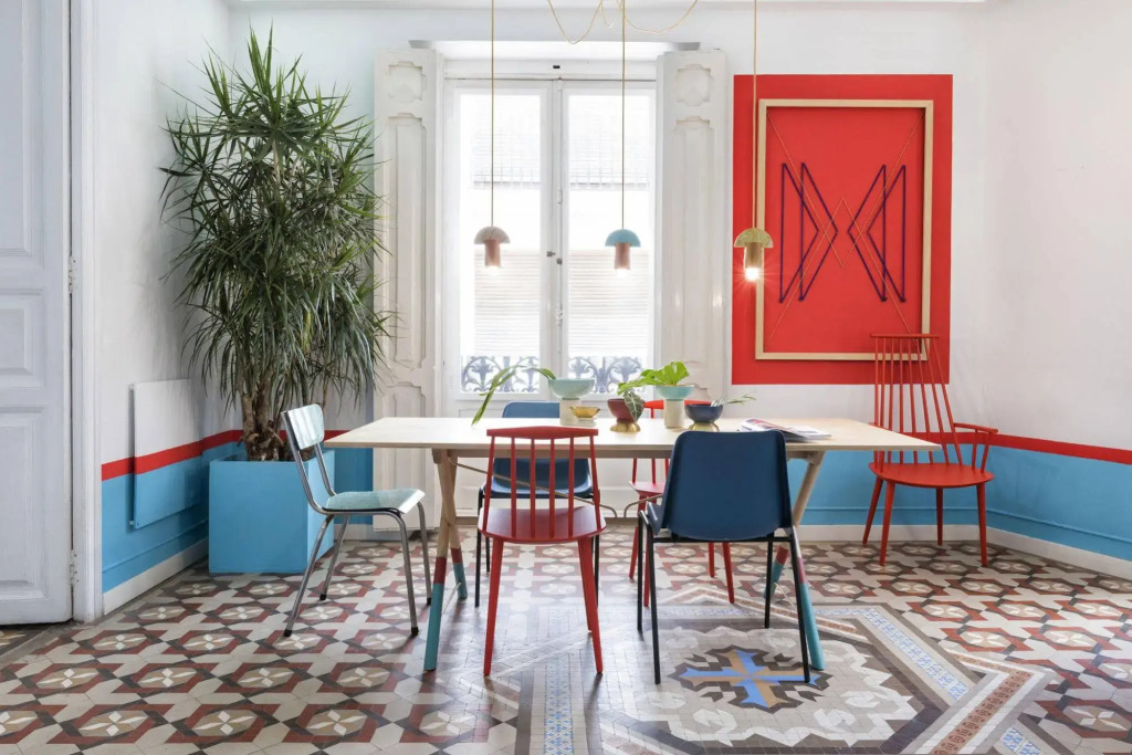 VALOLA Boutique Rooms