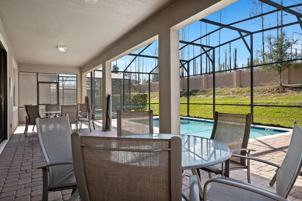 Tr_559r Champions Joy 9 Bedroom Home