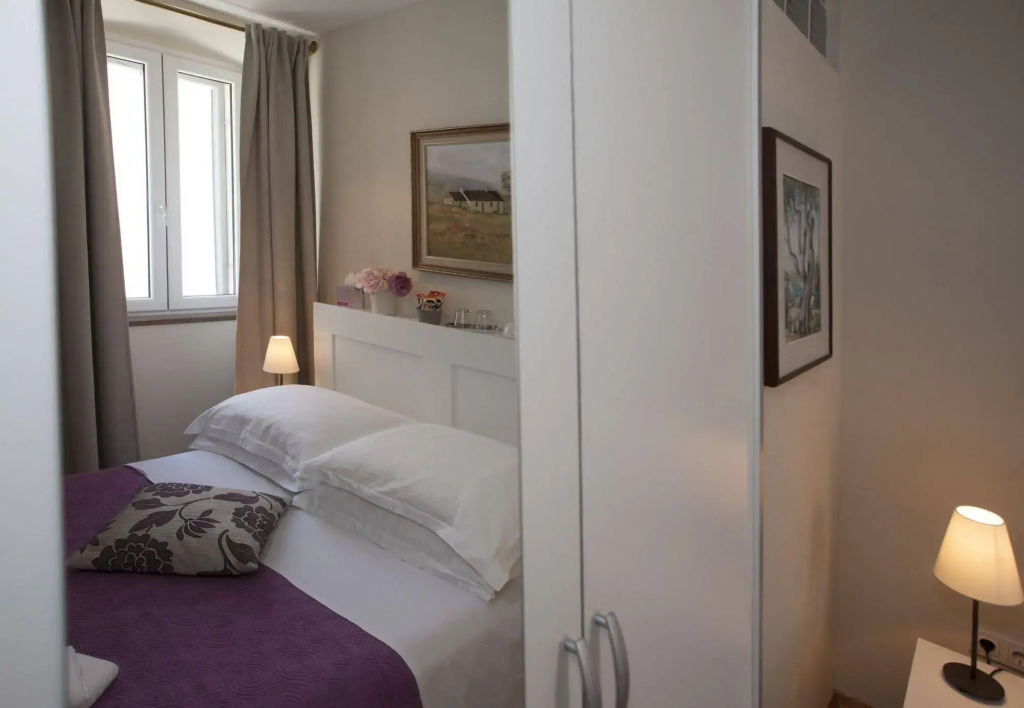 Bouganvillea Split Apartments