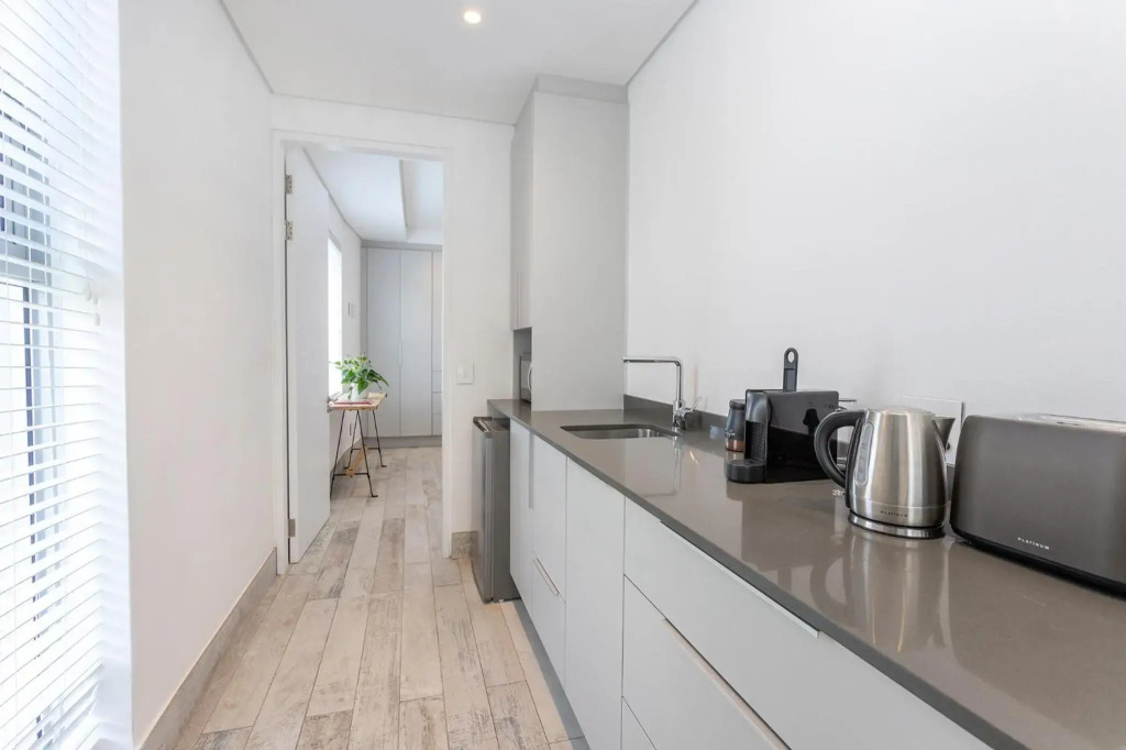 17 Marine, 2 Bedroom Family Apartment 102