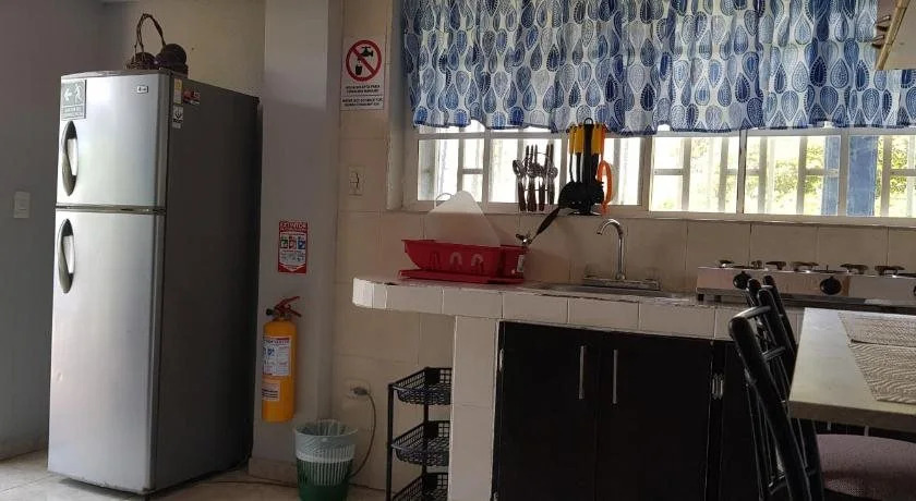 Apartment Sound Bay Beach