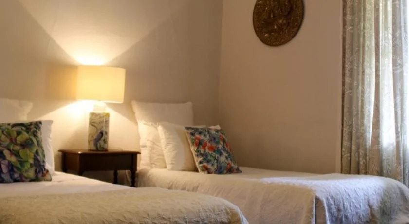 The Boutique Hotel Blue Mountains