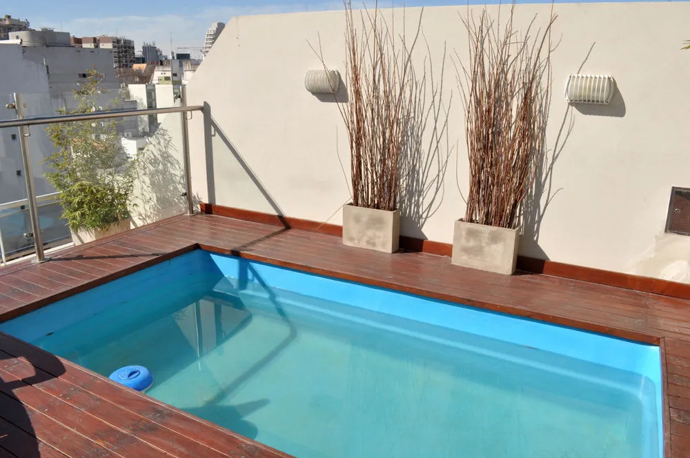 Cimma Suites Apart-Hotel