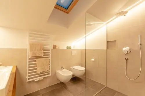 Residence Alpina