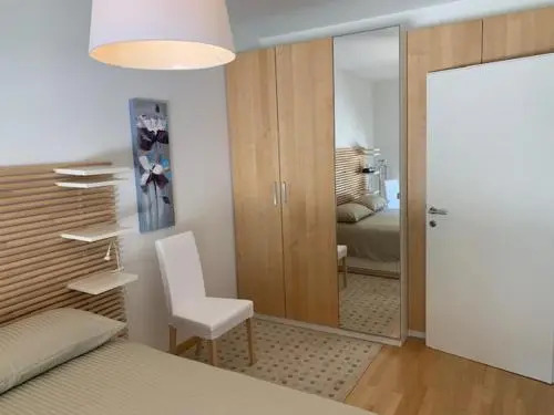 Haus CKPK Lux