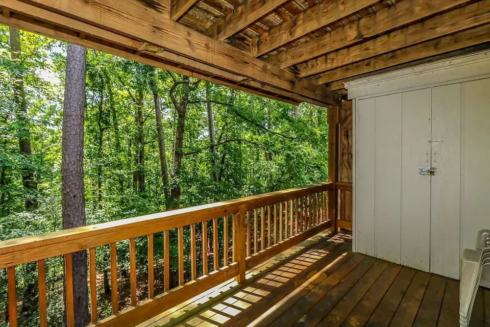 Halcon Townhouse Unit 449 3 Bedrooms 3 Bathrooms Townhouse
