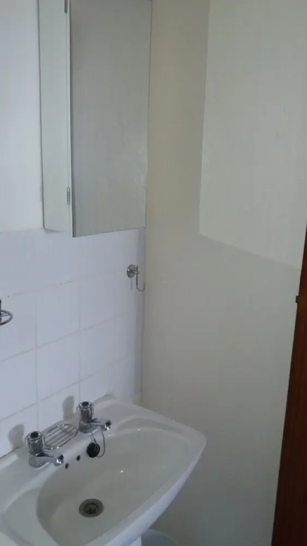 Just Property Uvongo Chalets 11