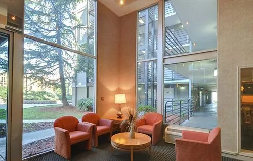 Economy Hotel Marietta