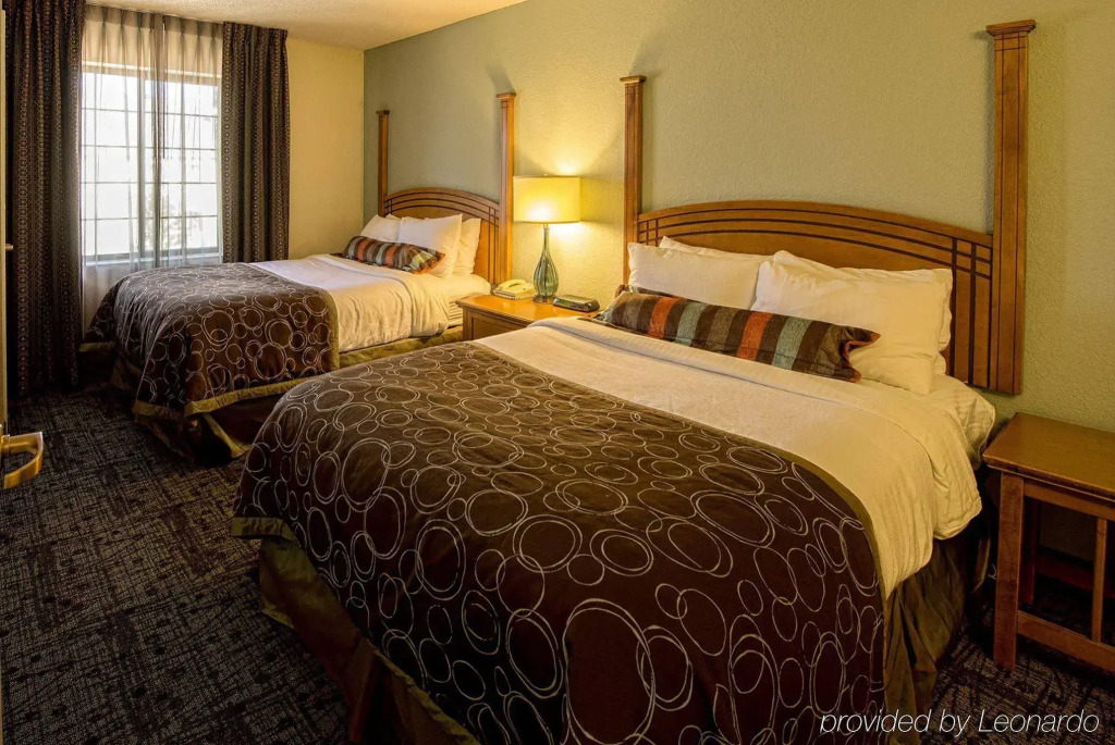 Candlewood Suites Eagan - Mall of America Area by IHG