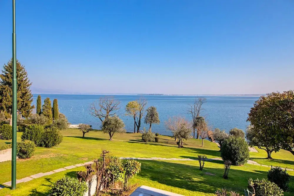 Il Melagrano A11 by Wonderful Italy