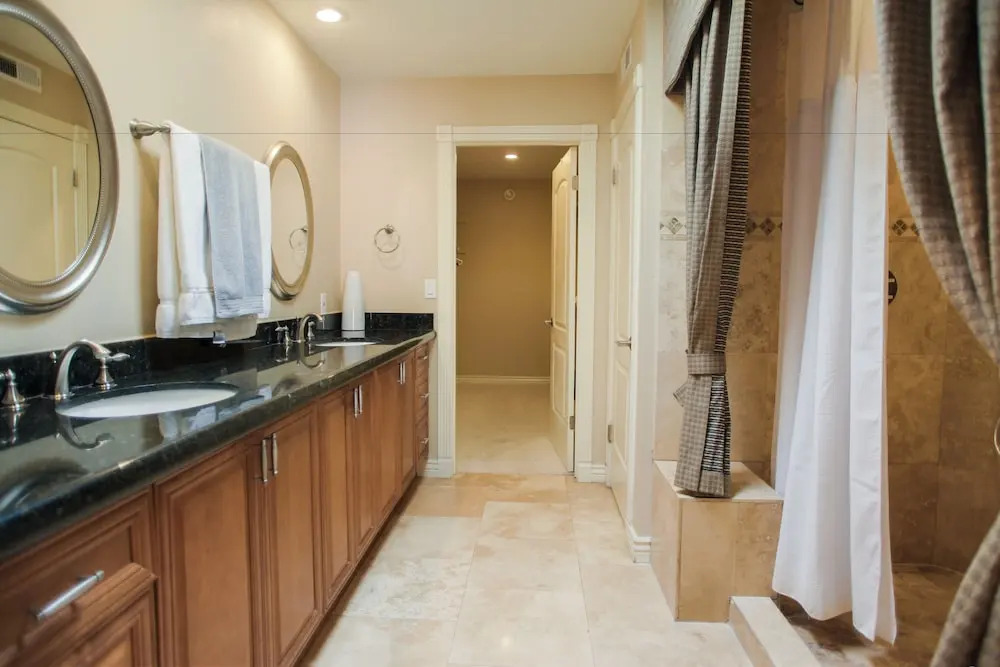 Catalina - 2 Bedroom Home - Scottsdale