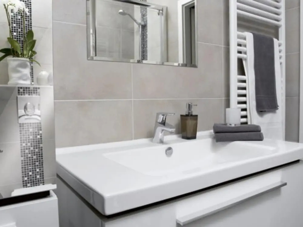 Appartements Le 32