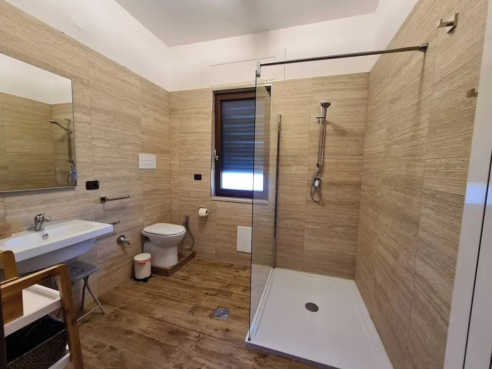 Rossi&Nero Resort - servizi extra a pagamento Ristorante Piscina Sauna Spa