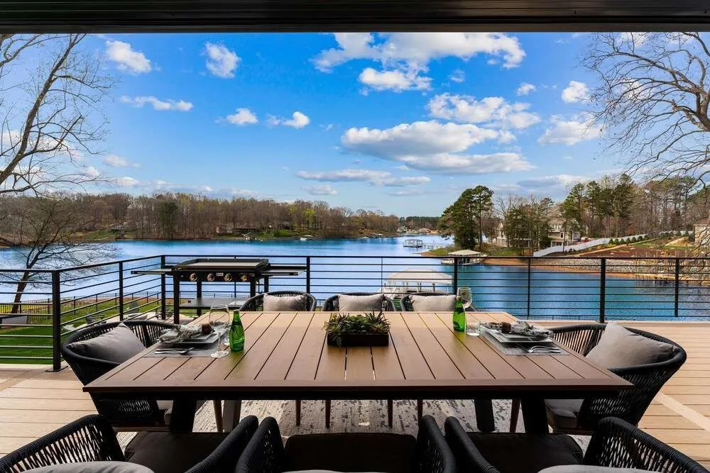 Salience Path w/Heated Pool & Game Room