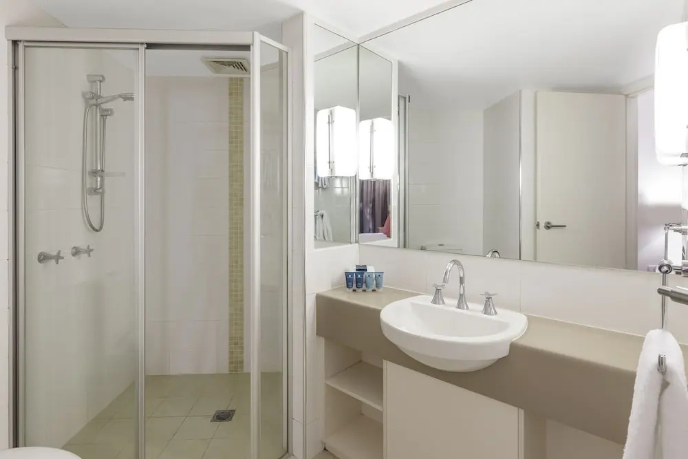 Club Wyndham Coffs Harbour Terraces