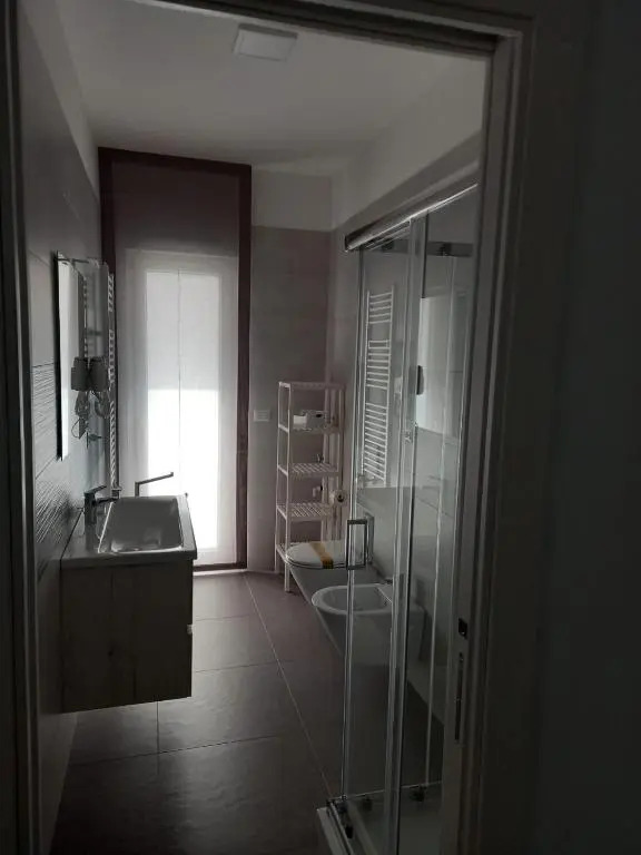 Casa MIMI Aparthotel