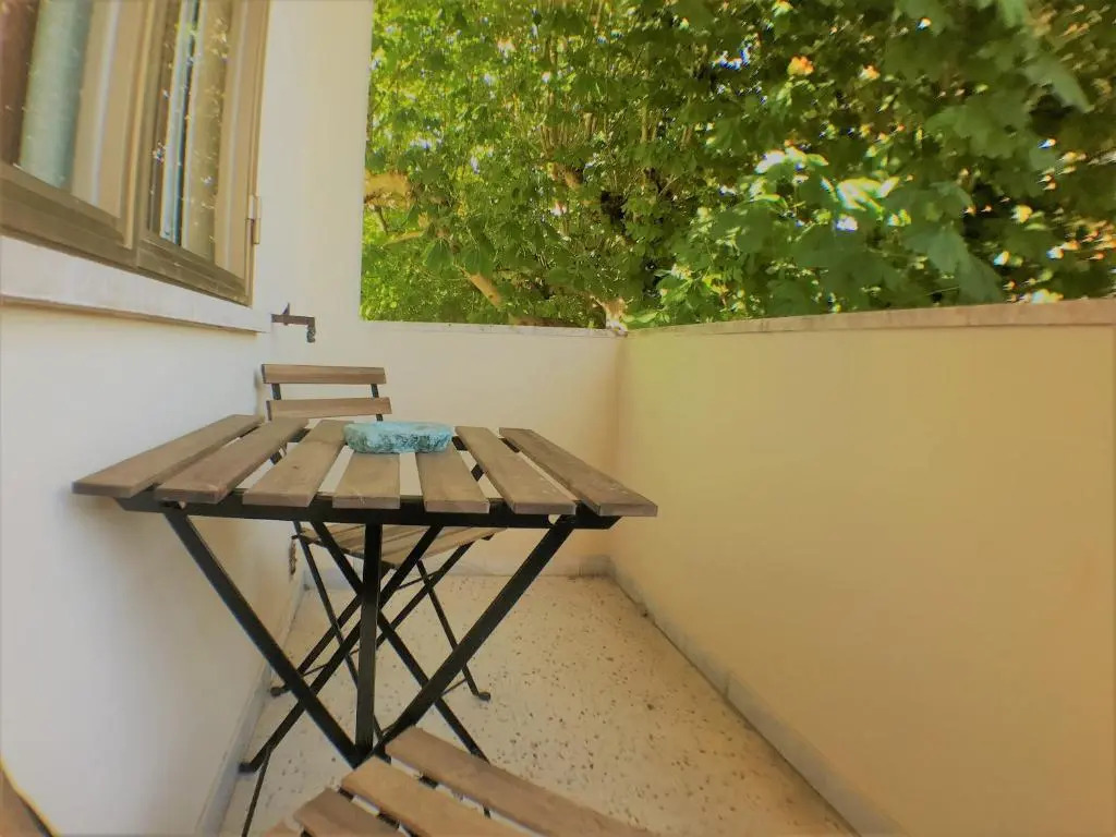 Chianciano Lettings -Room and Apartments