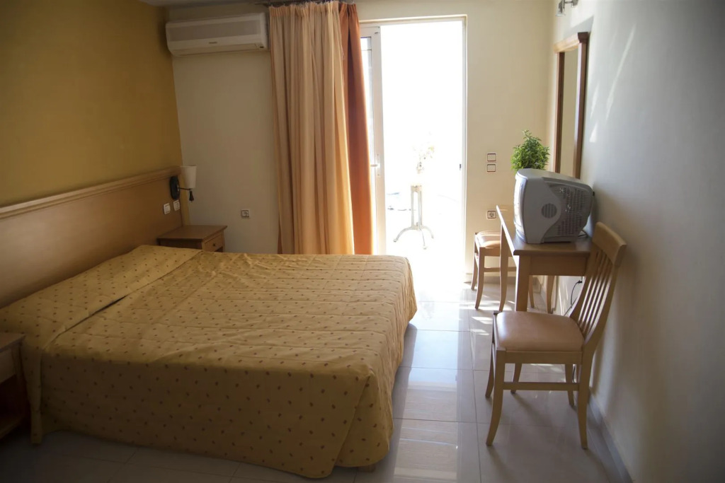 Ionio Star Hotel