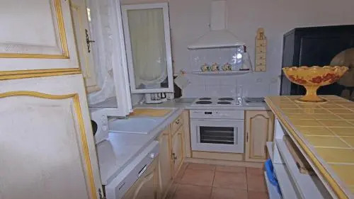 Val Oréa 3