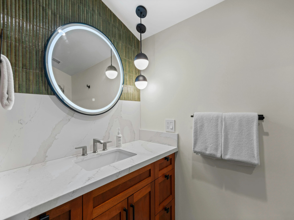Wailea Elua Village - CoralTree Residence Collection