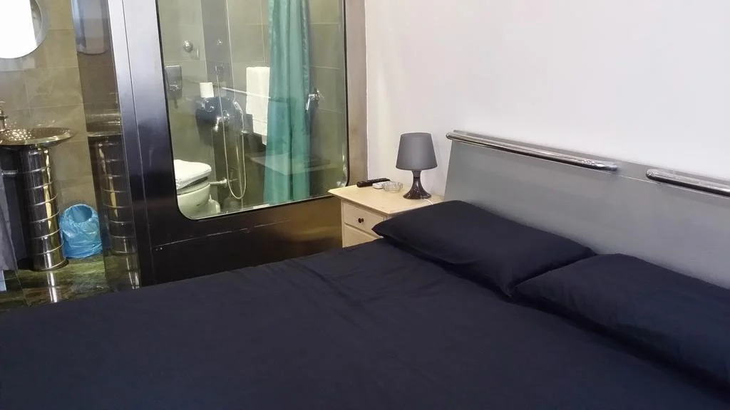 Hotel Torvaianica