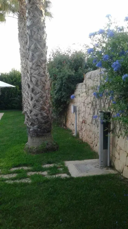 Villa Relax