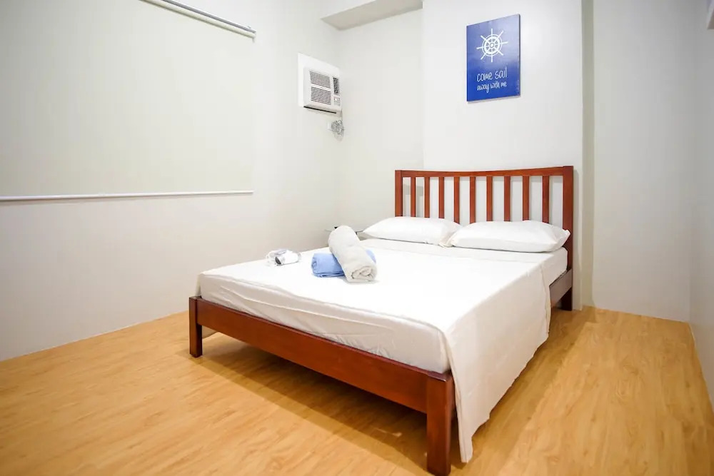 SR Vacation Rental