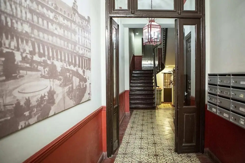 Cozy 1bed in Madrid City Center - 2 min Walk From Plaza Mayor