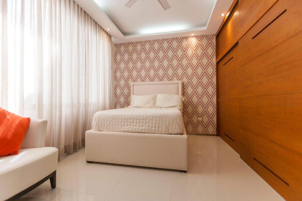 Amazing Condo 2BR Playa del Carmen by KVR