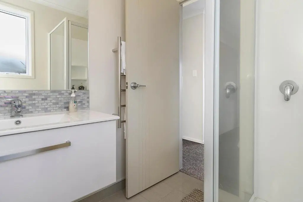 Omokoroa Sea View Apartment
