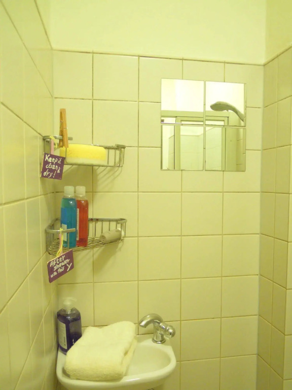 MissOrtelia B&B