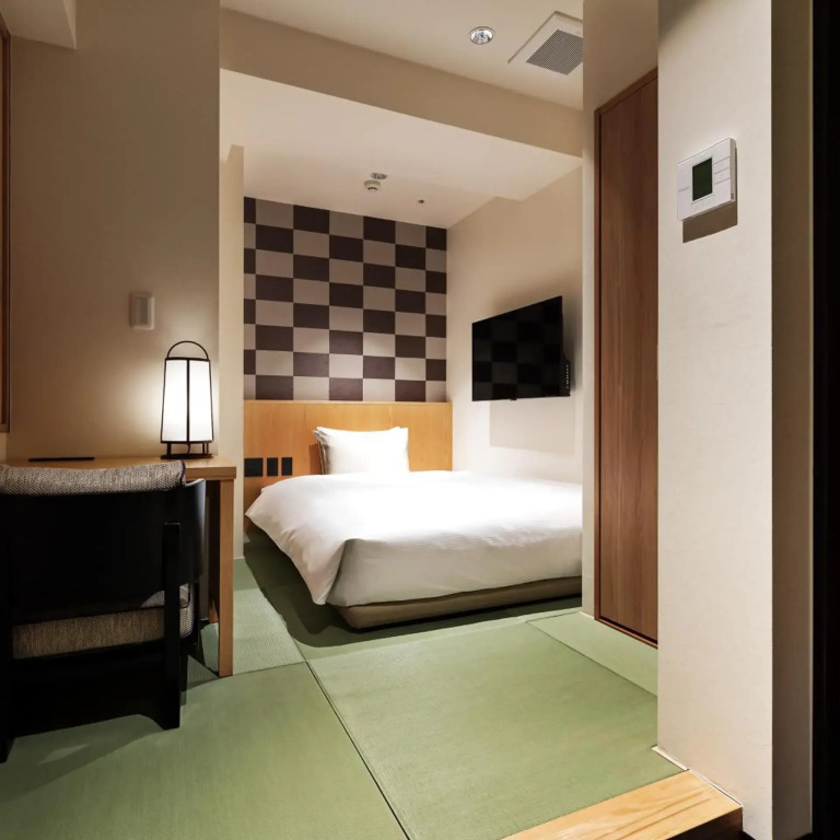 PROSTYLE RYOKAN TOKYO ASAKUSA