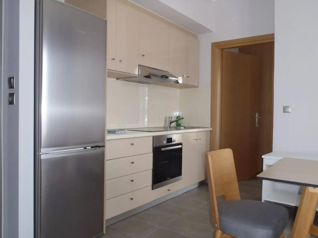 Ilioxenia Chios Studios & Apartments