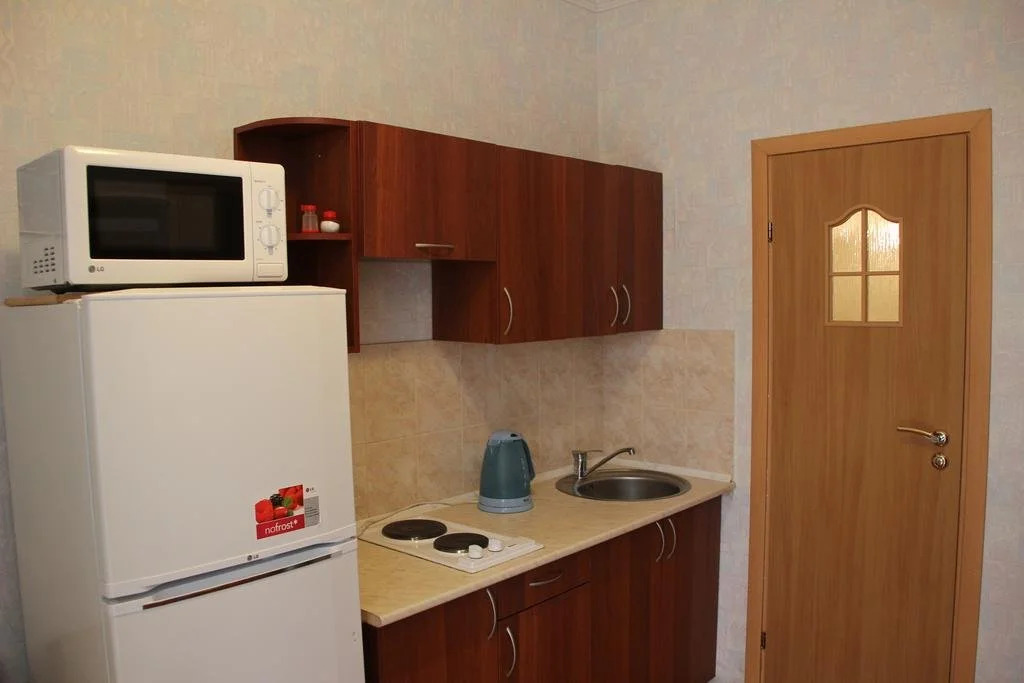 Катран Комфорт