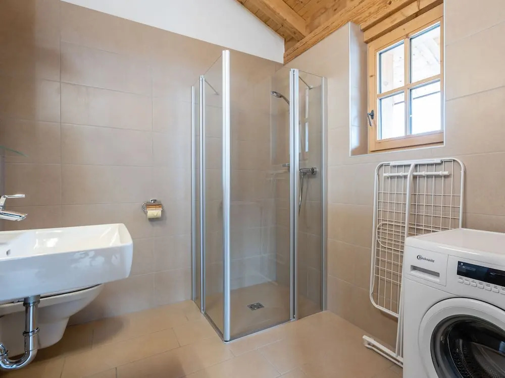 Chalet in Wald near Wildkogel Ski Arena
